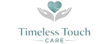 timetouchcarelogo