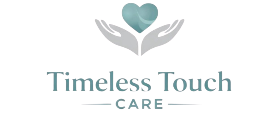 timetouchcarelogo