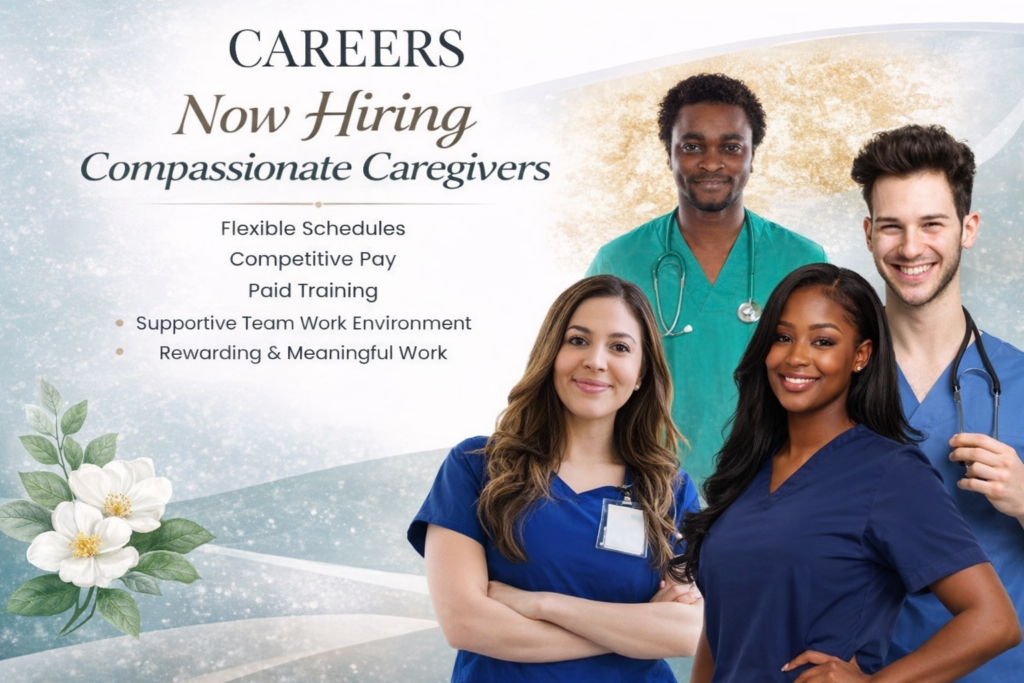 chatgpt image apr 12, 2026 at 07 47 19 pm