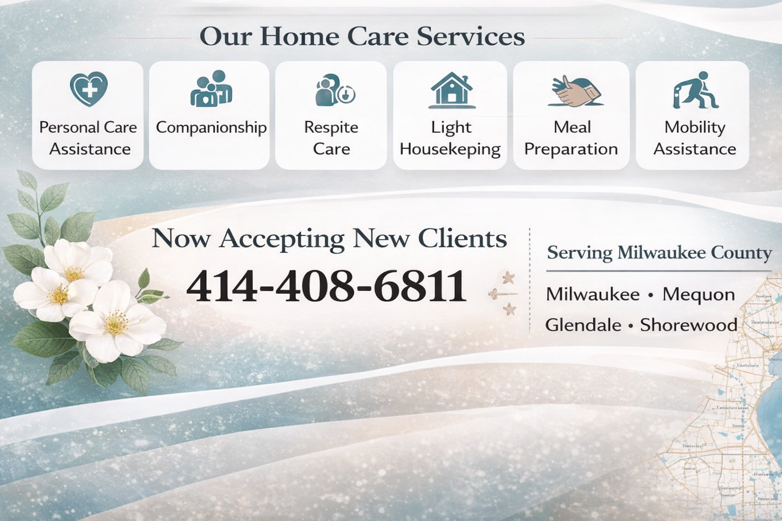 chatgpt image apr 12, 2026 at 07 49 29 pm