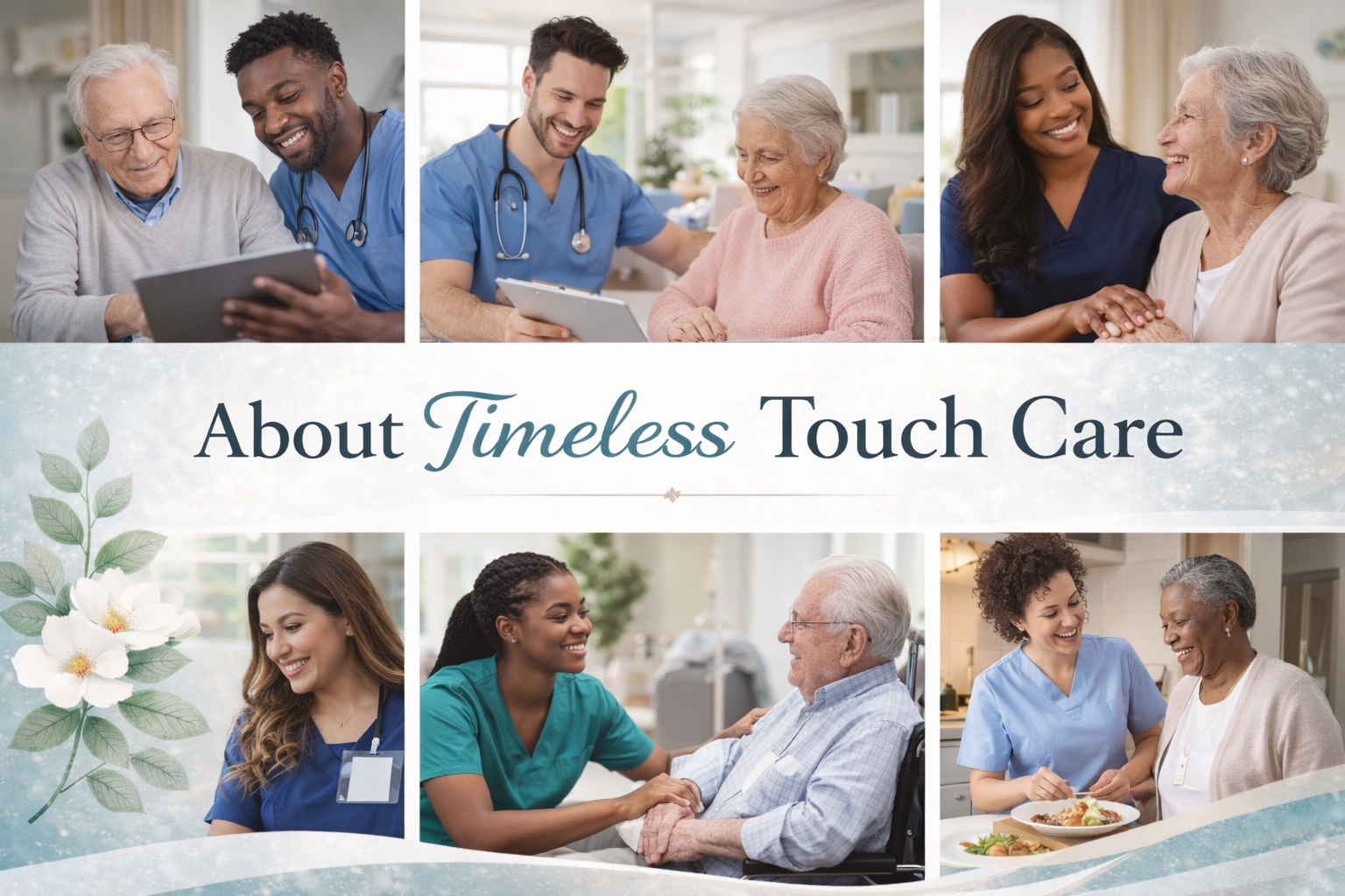 chatgpt image apr 12, 2026 at 08 25 46 pm