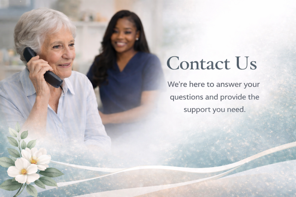 chatgpt image apr 12, 2026 at 09 11 47 pm