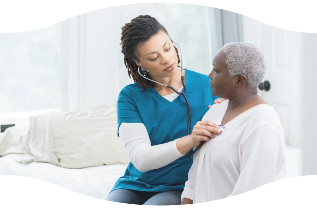 timeless touch 10.png