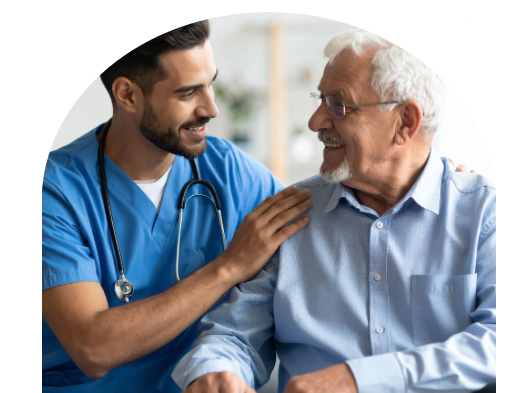 timeless touch 11 e1774923221479.png